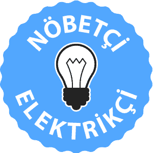 Nöbetçi Elektrikçi
